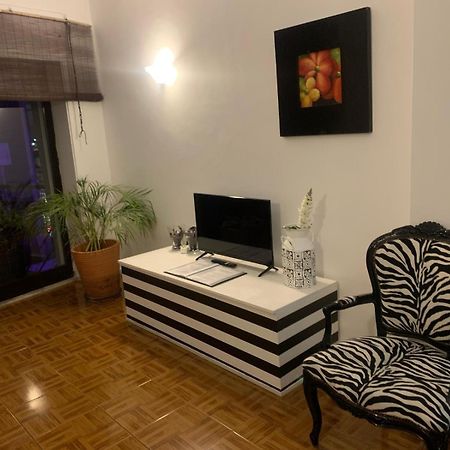 Trindade Apartment OOporto Exterior foto