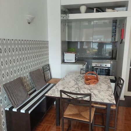 Trindade Apartment OOporto Exterior foto