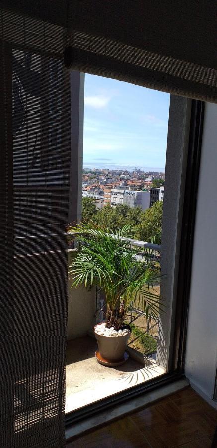 Trindade Apartment OOporto Exterior foto