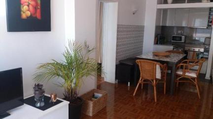 Trindade Apartment OOporto Exterior foto