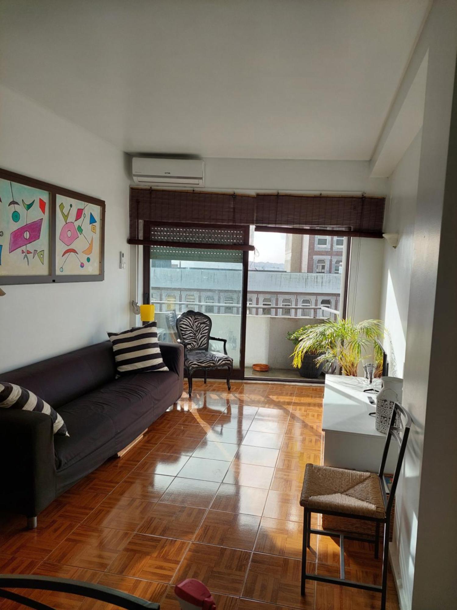 Trindade Apartment OOporto Exterior foto
