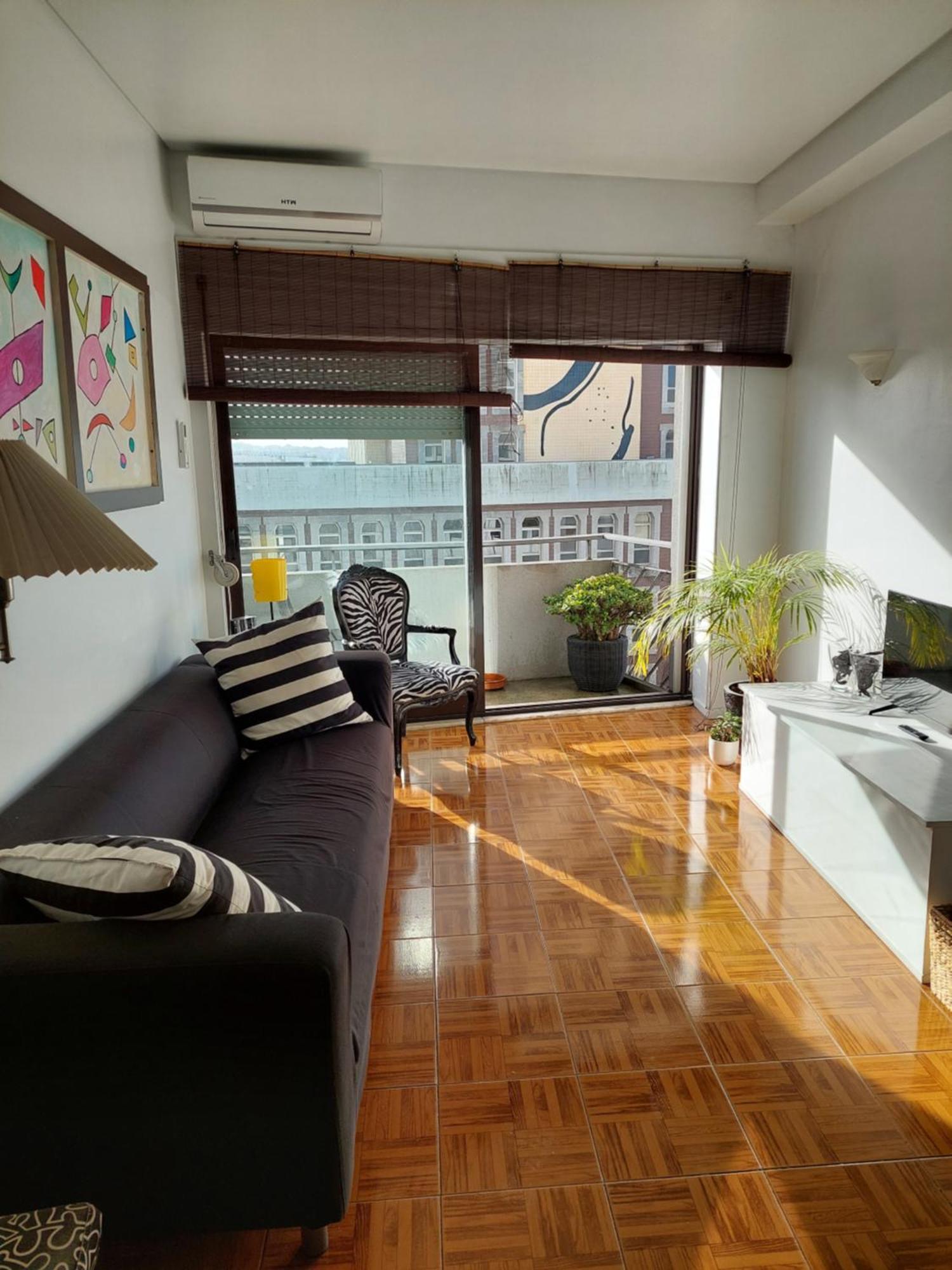 Trindade Apartment OOporto Exterior foto