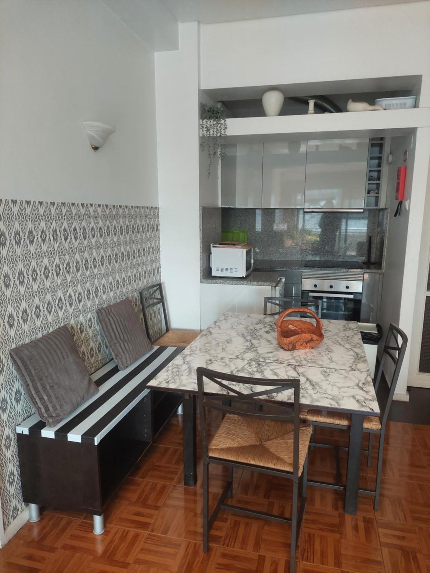 Trindade Apartment OOporto Exterior foto